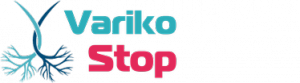 varikos_logo