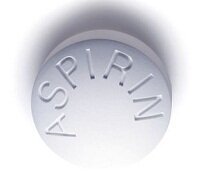 Аспирин при варикозе: «Аспирин-Кардио», лечение, как принимать?