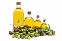 Оливковое масло от варикоза