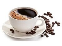 Можно ли пить кофе при варикозе